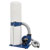 Sealey SM47 Dust and Chip Extractor 2hp 230v