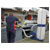 Sealey SM47 Dust and Chip Extractor 2hp 230v