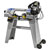 Sealey SM5 Metal Cutting Bandsaw 3-speed 150mm 230v