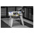 Sealey SM5 Metal Cutting Bandsaw 3-speed 150mm 230v