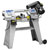Sealey SM5 Metal Cutting Bandsaw 3-speed 150mm 230v