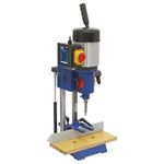 Sealey SM94 Hollow Chisel Mortiser 1/2 230V
