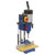 Sealey SM94 Hollow Chisel Mortiser 1/2 230V