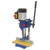 Sealey SM94 Hollow Chisel Mortiser 1/2 230V