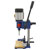 Sealey SM94 Hollow Chisel Mortiser 1/2 230V