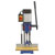 Sealey SM94 Hollow Chisel Mortiser 1/2 230V