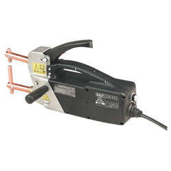 Sealey SR122 Spot Welder with Timer