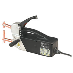 Sealey SR123 Spot Welder with Digital Timer