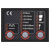 Sealey SR123 Spot Welder with Digital Timer