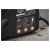 Sealey SR123 Spot Welder with Digital Timer