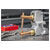 Sealey SR123 Spot Welder with Digital Timer