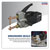 Sealey SR123 Spot Welder with Digital Timer