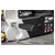 Sealey SR123 Spot Welder with Digital Timer