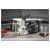 Sealey SR123 Spot Welder with Digital Timer