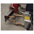 Sealey SR123 Spot Welder with Digital Timer