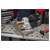 Sealey SR123 Spot Welder with Digital Timer