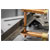 Sealey SR123 Spot Welder with Digital Timer