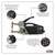 Sealey SR123 Spot Welder with Digital Timer
