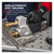 Sealey SR123 Spot Welder with Digital Timer
