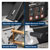 Sealey SR123 Spot Welder with Digital Timer