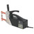 Sealey SR123 Spot Welder with Digital Timer