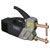 Sealey SR123 Spot Welder with Digital Timer