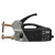 Sealey SR123 Spot Welder with Digital Timer
