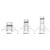 Sealey SSCL1 Platform Scaffold Stand