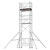 Sealey SSCL1 Platform Scaffold Stand