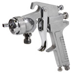 Sealey SSG1P/1 1.8mm Set-Up Spray Gun for SSG1P