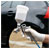 Sealey SSG501 Spray Gun Gravity Feed 2.2mm Set-up