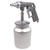 Sealey SSG8 Sandblasting Gun with 6mm Nozzle