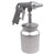 Sealey SSG8 Sandblasting Gun with 6mm Nozzle