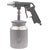 Sealey SSG8 Sandblasting Gun with 6mm Nozzle