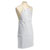 Sealey SSP/LWA Leather Welding Apron