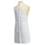 Sealey SSP/LWA Leather Welding Apron