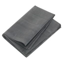 Sealey SSP23 Welding Blanket 1800mm x 1300mm