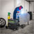 Sealey SSP23 Welding Blanket 1800mm x 1300mm