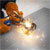 Sealey SSP23 Welding Blanket 1800mm x 1300mm