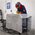 Sealey SSP23 Welding Blanket 1800mm x 1300mm