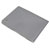 Sealey SSP23 Welding Blanket 1800mm x 1300mm