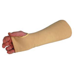Sealey SSP36 Kevlar Hot Sleeve 355mm