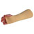 Sealey SSP36 Kevlar Hot Sleeve 355mm