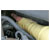 Sealey SSP36 Kevlar Hot Sleeve 355mm