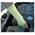 Sealey SSP36 Kevlar Hot Sleeve 355mm