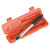 Sealey STW101 Torque Wrench Micrometer Style 1/4sq Drive 5-25nm/44-221lb.in
