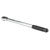 Sealey STW1011 Torque Wrench Micrometer Style 3/8sq Drive 7-112nm/5-83lb.ft