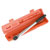 Sealey STW1011 Torque Wrench Micrometer Style 3/8sq Drive 7-112nm/5-83lb.ft