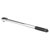 Sealey STW102 Torque Wrench Micrometer Style 1/2sq Drive 40-210nm/30-155lb.ft