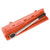 Sealey STW102 Torque Wrench Micrometer Style 1/2sq Drive 40-210nm/30-155lb.ft